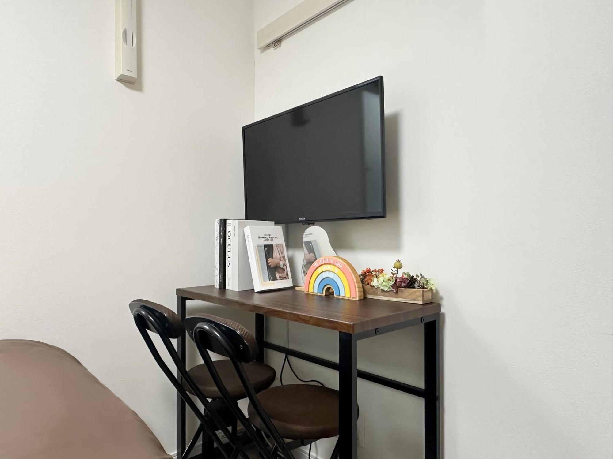 Nestay Apartment Tokyo Waseda Extérieur photo