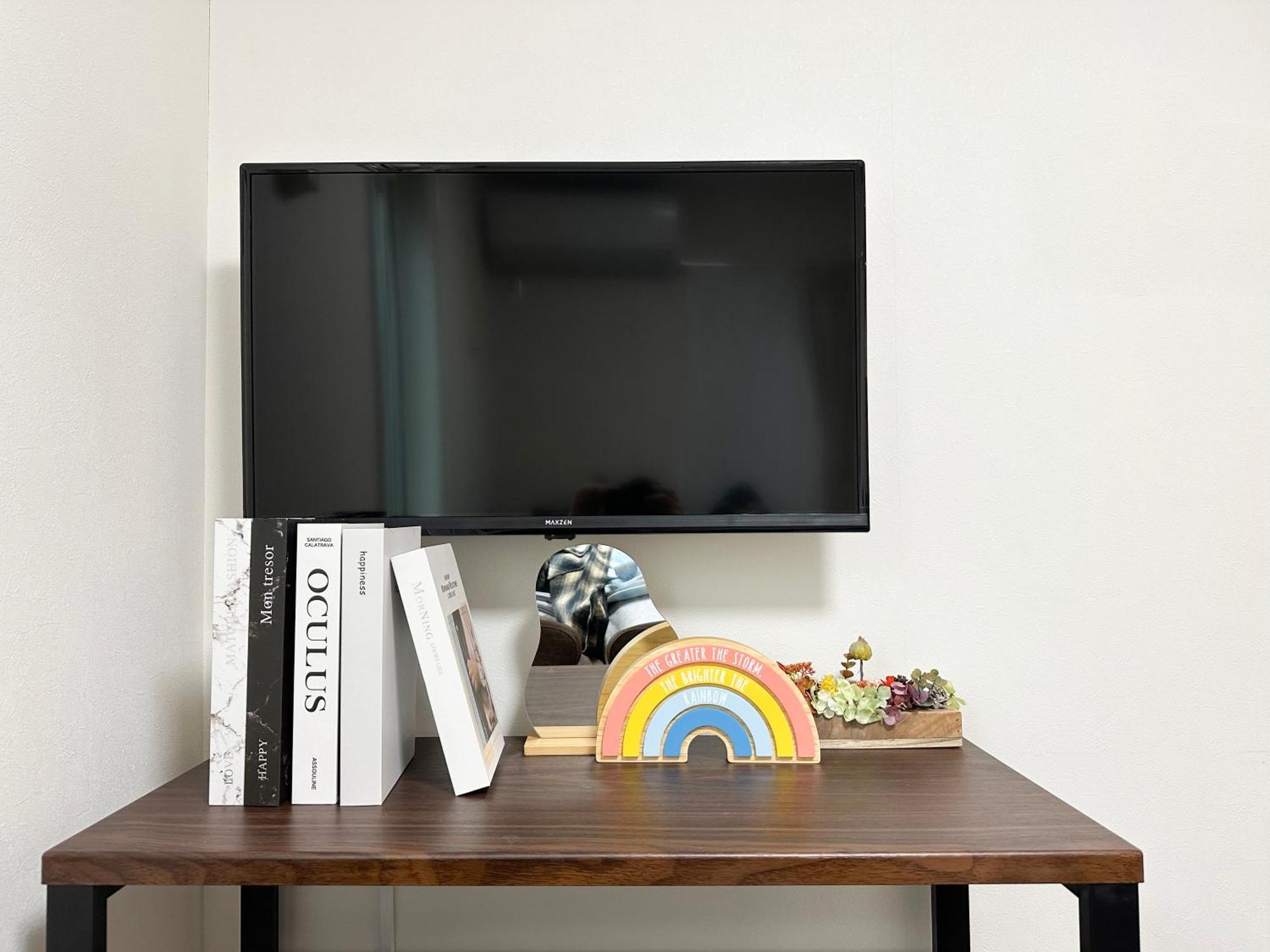 Nestay Apartment Tokyo Waseda Extérieur photo