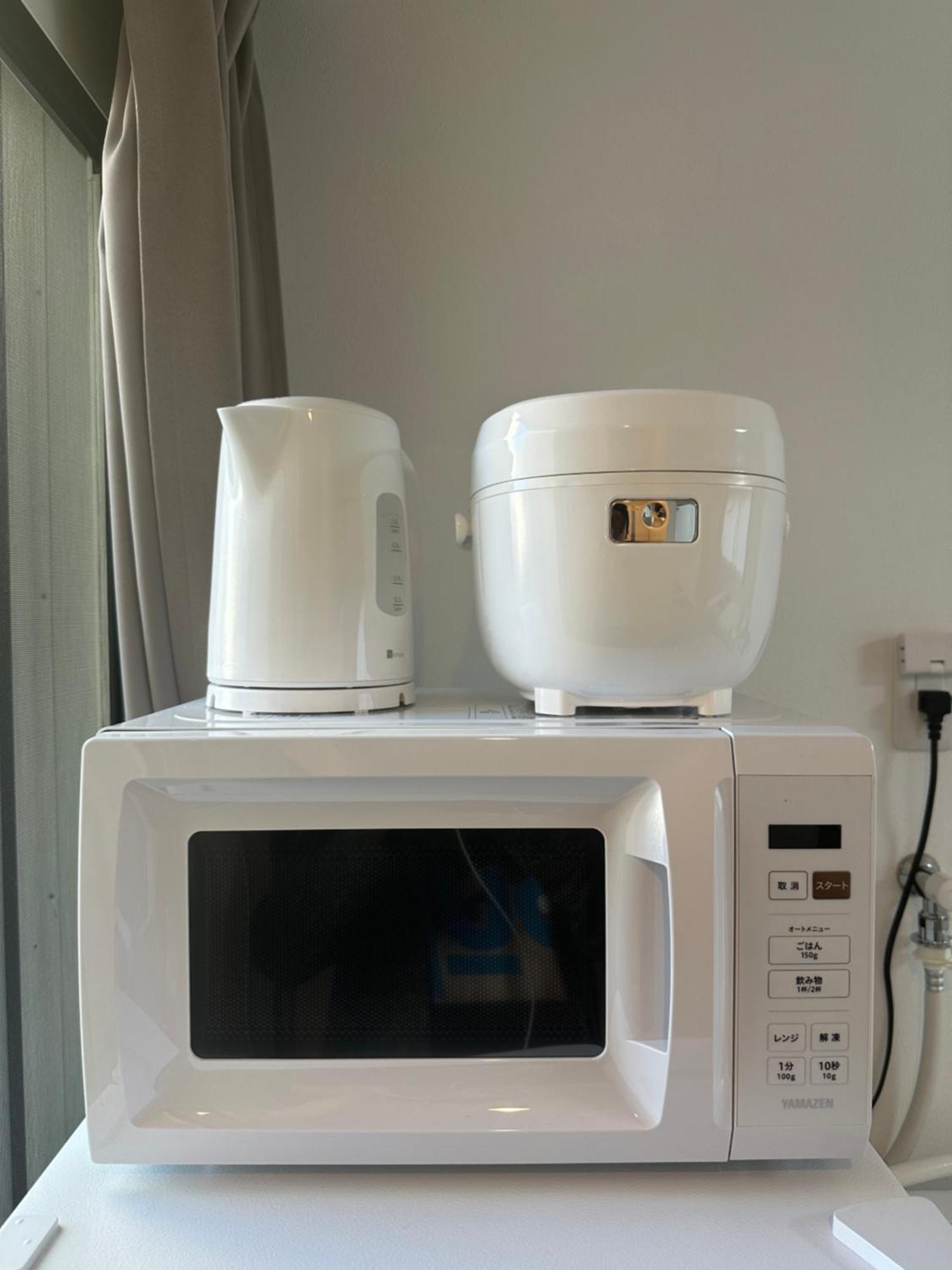 Nestay Apartment Tokyo Waseda Extérieur photo
