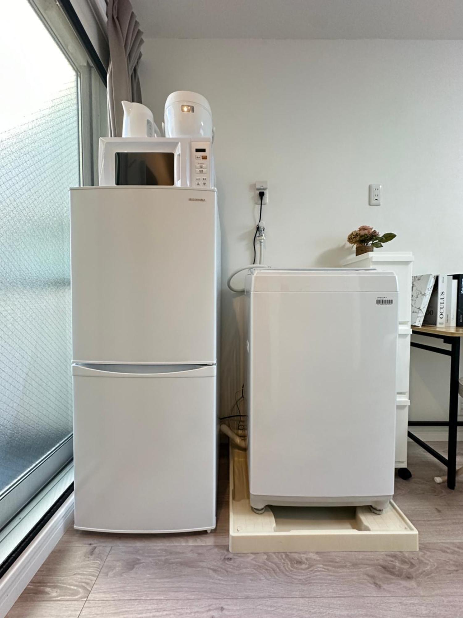 Nestay Apartment Tokyo Waseda Extérieur photo