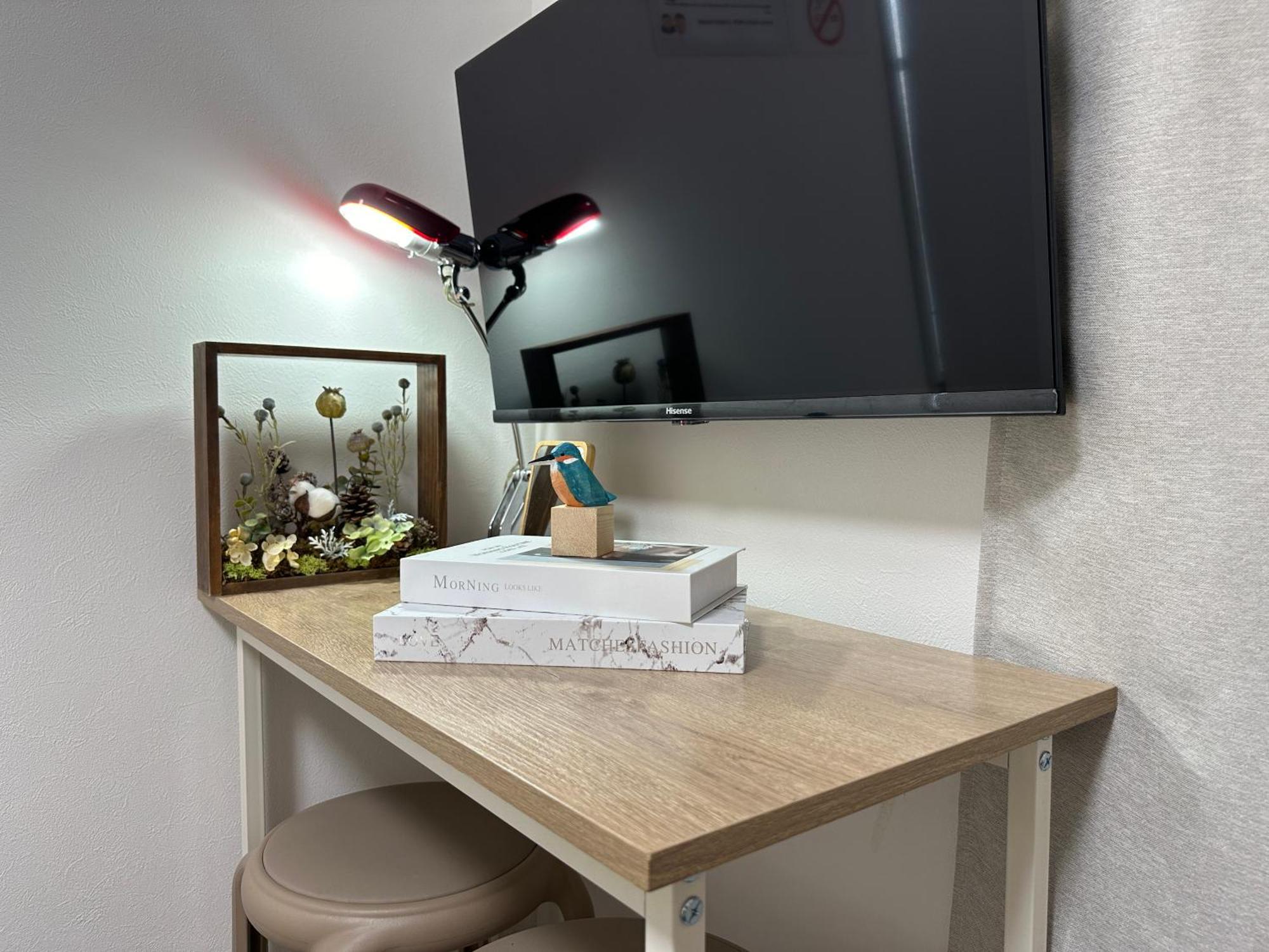 Nestay Apartment Tokyo Waseda Extérieur photo
