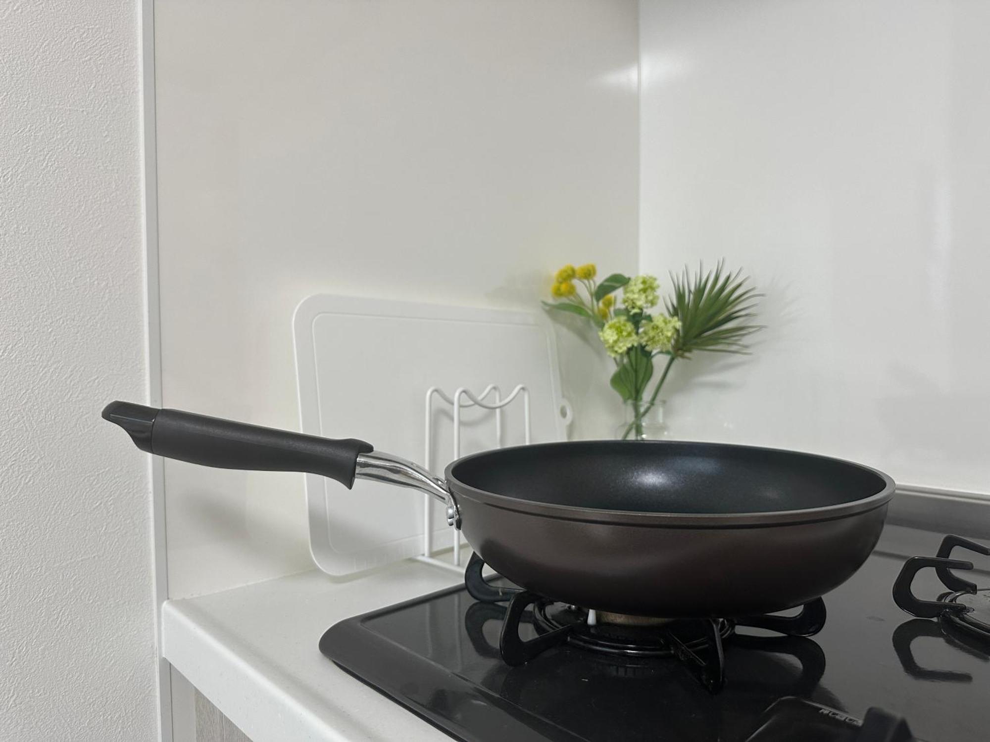 Nestay Apartment Tokyo Waseda Extérieur photo