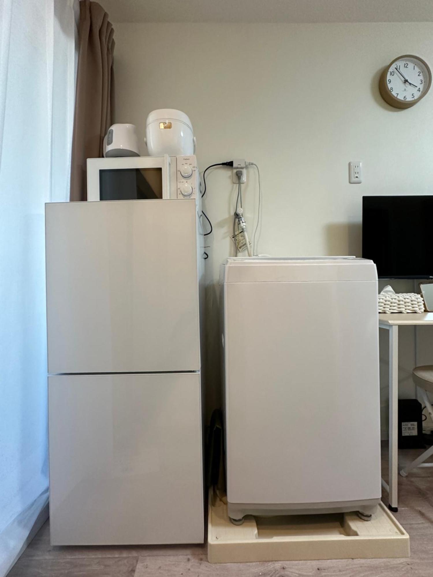 Nestay Apartment Tokyo Waseda Extérieur photo